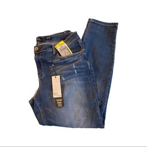 1822 Denim Skinny Jeans - Brand new with tags